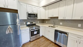 76 Cross St Unit 2, Somerville, MA 02145