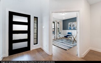 8723 Moonstone Lake Dr, Rosharon, TX 77583