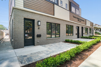 244 Vester St, Ferndale, MI 48220