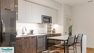 632 Howard Rd SE Unit 235.1408658, Washington, DC 20020