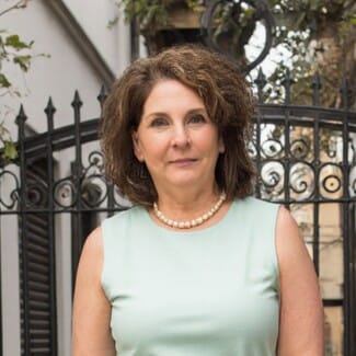 Anne Davis