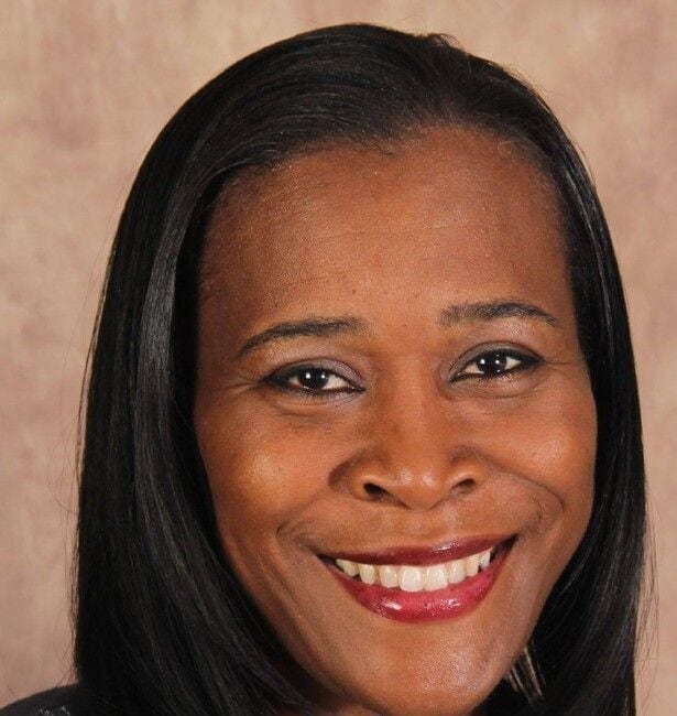 Enola Brown