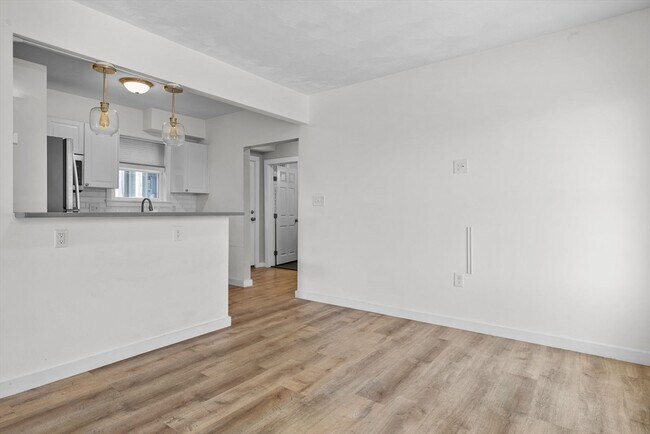 294 Marginal St unit 1, Boston, MA 02128 - photo 7
