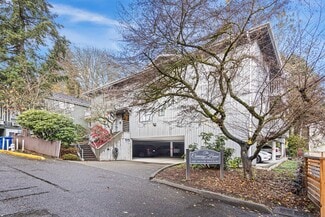 18305 96th Ave NE, Bothell, WA 98011