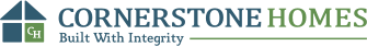 Cornerstone Homes