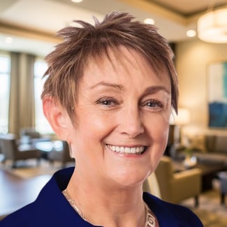 Dianna McWhorter