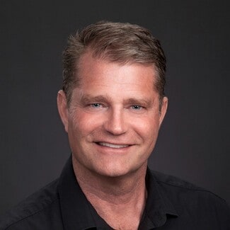 Scott Grebner