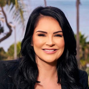 Melissa Gutierrez