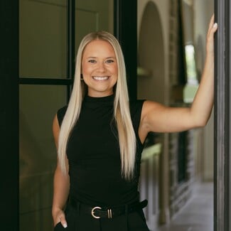 Jeni McClelland