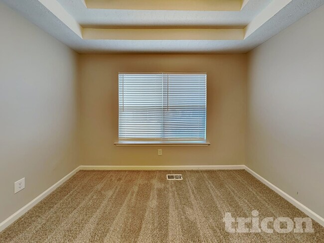 132 Diamond Ct, Carrollton, GA 30116 - photo 7