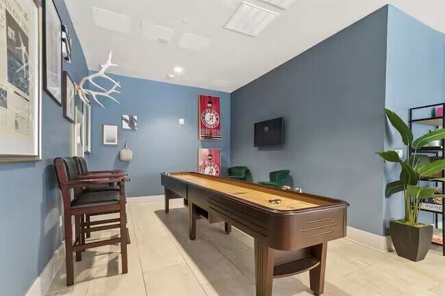 Watercress, Tuscaloosa, AL 35404 - photo 6