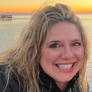 Heather Haugh