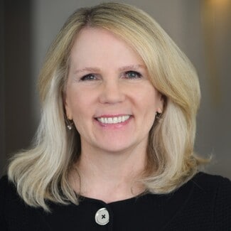 Marybeth Camerer