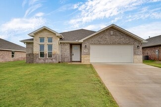 308 Belgian Blue Blvd, Carl Junction, MO 64834