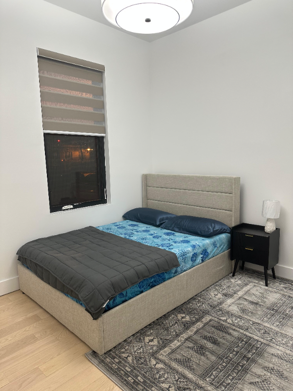 103 Jewett Ave Unit 1, Jersey City, NJ 07304