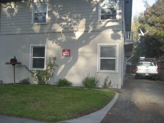 1066 Sherwood Ave Unit 2, San Jose, CA 95126