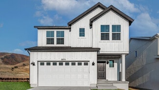 8528 W Cordero Dr Unit 36199378, Magna, UT 84044