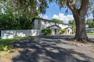 1023 NE 2nd St, Ocala, FL 34470