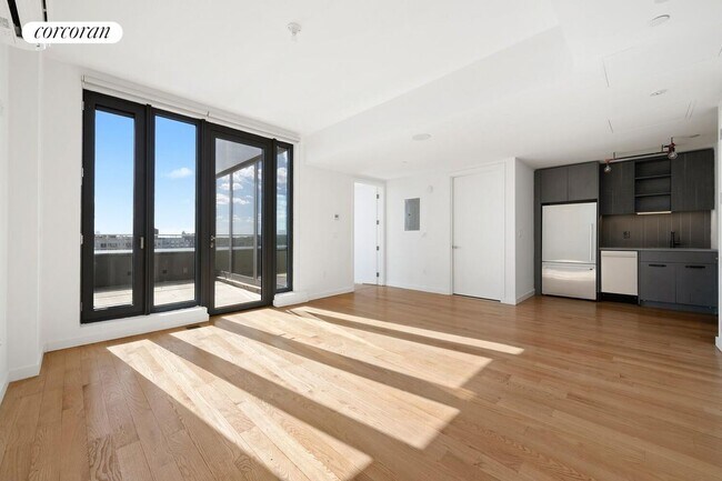 Denizen BSHWK, Brooklyn, NY 11206 - photo 2