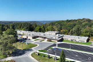 Raphael J Mcnulty Academy For Intern Studies And L