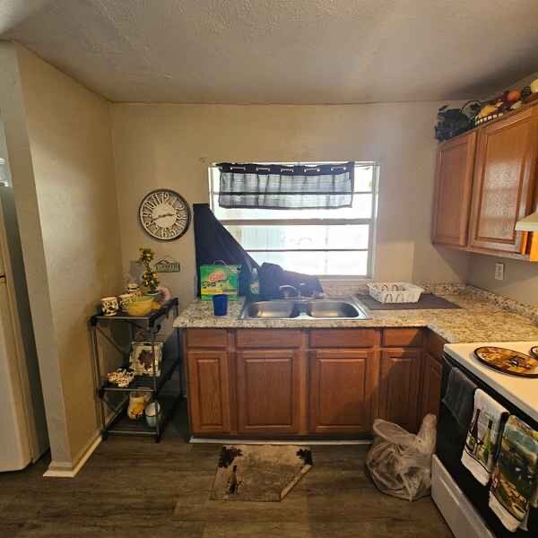 4 Sandy Ln, Auburndale, FL 33823 - photo 6