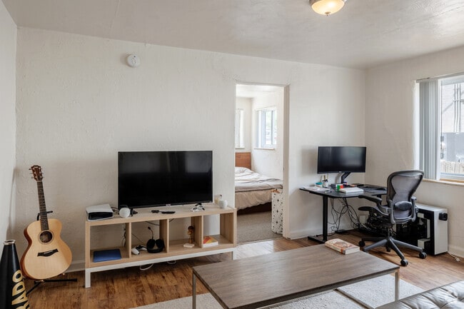 955 16th St, Boulder, CO 80302 - photo 5