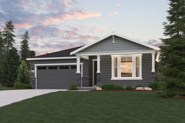 3982 McCormick Vlg Dr unit 36582888, Bremerton, WA 98312 - photo 2