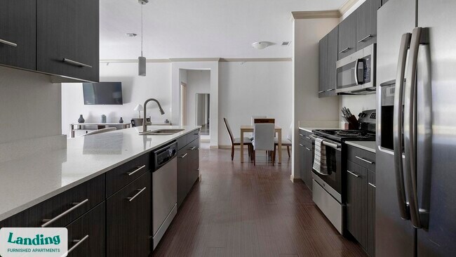 7602 Luskey Blvd unit 3-3307.1411143, San Antonio, TX 78256 - photo 6