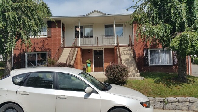 163 Miron Ave, Weirton, WV 26062 - photo 2