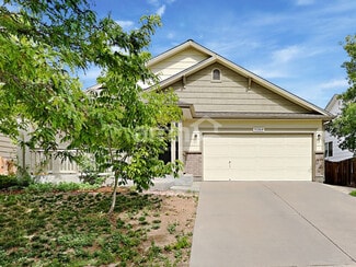 11260 Jamaica St, Henderson, CO 80640