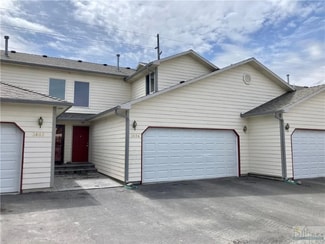 3604 Decathlon Pkwy, Billings, MT 59102