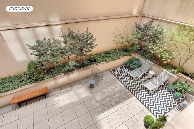 40 E 72nd St, New York, NY 10021 - photo 5