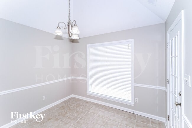 5155 Zachary Run Cove, Arlington, TN 38002 - photo 5