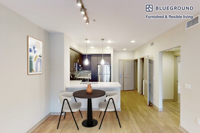 121 E Rte 66 unit FL1-ID5058A, Glendora, CA 91740 - photo 5