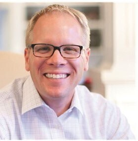 Jason Schmidt