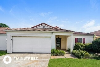 1107 Charstone Dr, Southaven, MS 38671