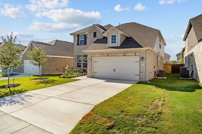 12450 Chazelle, San Antonio, TX 78254 - photo 2