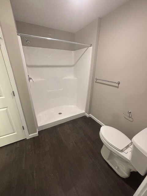 3905 W Maple St unit A101, Springfield, MO 65802 - photo 3