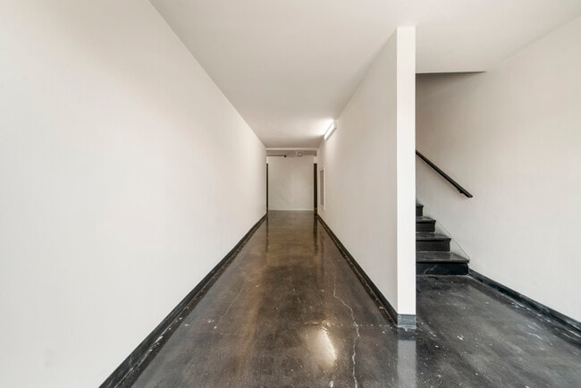 Legacy at 51st, Tulsa, OK 74145 - photo 6