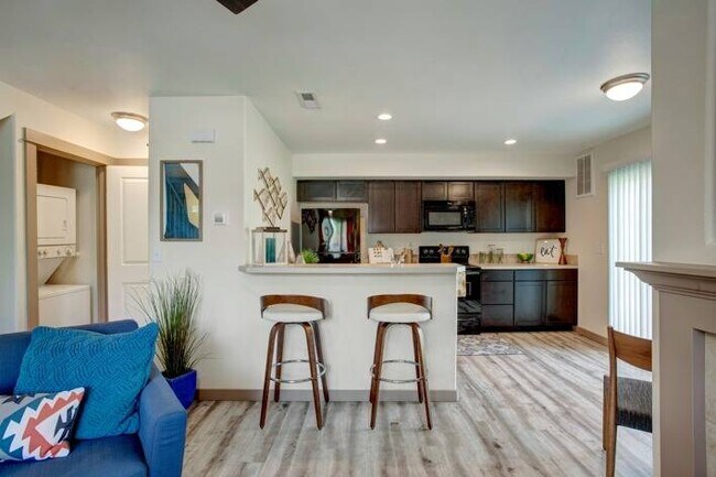 Navigator Villas, Pasco, WA 99301 - photo 5