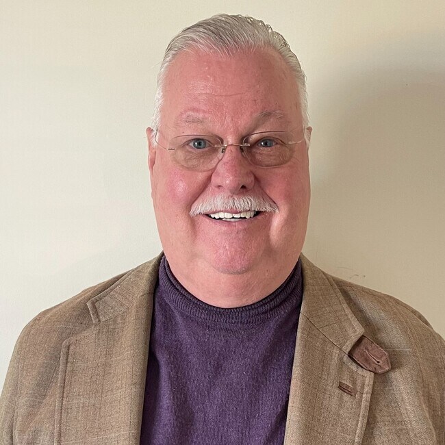 Jim Horne