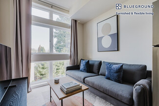 2701 Shattuck Ave Unit FL3-ID1779, Berkeley, CA 94705