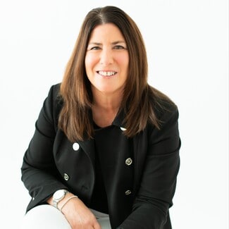 Laurie Cappuccio