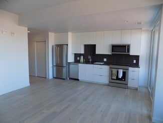 1300 N Ogden St Unit 308, Denver, CO 80218