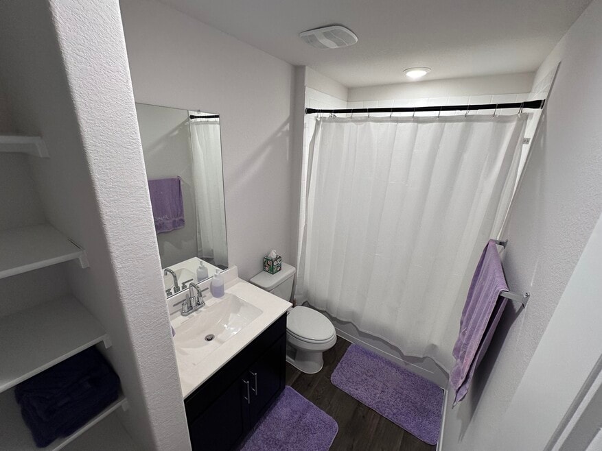 121 Escala Way unit Room 1a, San Marcos, TX 78666 - photo 1