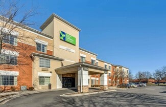 1827 Centre Point Cir, Naperville, IL 60563