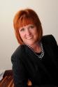 Christy Parker