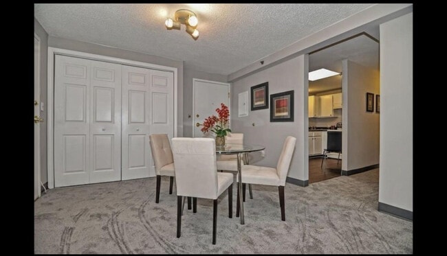 Wayside Condominium unit 301, Marlborough, MA 01752 - photo 7