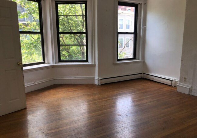 180 Harvard St unit 179.5 2, Cambridge, MA 02139 - photo 5