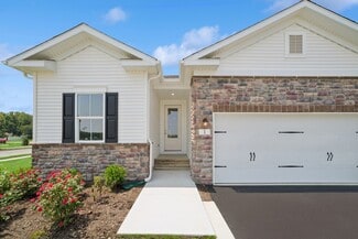 1 Butternut Dr, Winslow Township, NJ 08009